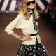 Illustration for article titled Anna Sui: For The Swinging 60s Preppy Schoolgirl Mod In You